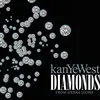 About Diamonds From Sierra Leone Remix Song