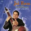 Jo Ram Naam Nahin Gate Album Version