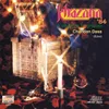 Nigha-E-Naaz Se Live In India/1984