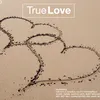 About True Love Ways Song