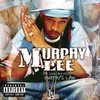 Murphy Lee Album Version (Explicit)