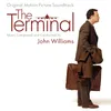 John Williams: "Destiny"... "Canneloni"... and The Tale Of Viktor Navorski Reprise The Terminal/Soundtrack Version