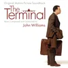 John Williams: Finding Coins and Learning To Read The Terminal/Soundtrack Version
