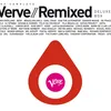 Return to Paradise-Mark De Clive-Lowe Remix