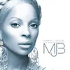 MJB Da MVP