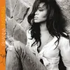 Unfaithful-Radio Edit