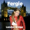 About London Bridge Oh Snap w/Siren Song