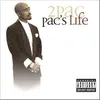 Pac's Life Remix