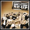 The Re-Up Album Version (Explicit)