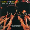 Ame Mahiyara Re Gokul Gamna Album Version