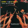 Khamma Mara Nandjina Lal Album Version