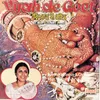 Babul Vida Karendiya Album Version