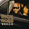 Trilla Intro Album Version (Edited)