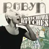 Konichiwa Bitches Menta Remix