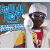 Crank That (Soulja Boy) [Travis Barker Remix]