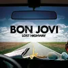 Lost Highway A&E Home Video - Live Audio