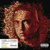 Mr. Mathers-(Skit) Album Version