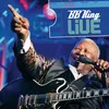 Darling, You Know I Love You Live B.B. King Blues Club