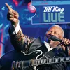 Why I Sing The Blues Live at B.B. King Blues Club