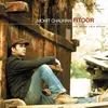 Fitoor Album Version