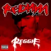 Reggie (Intro) Album Version (Explicit)