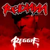 Reggie (Intro) Album Version (Edited)