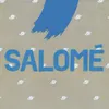 About Salomé Song