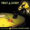 Twist & Shout’ (Bollywood Style)-Album Version