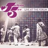 Don't Know Why I Love You Live at the Forum, 1970