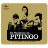 Fiesta Por Tangos Album Version