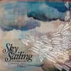 Sailboats Album Version