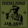 Jah Army