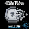 The Time (Dirty Bit) Afrojack Remix
