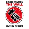 Stop Live In Berlin / Instrumental Version