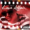 About Love Affair Explicit Version Song