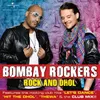 Rock And Dhol-Album Version