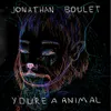 You're A Animal Fishing Remix