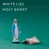 Holy Ghost Single Mix - Extended