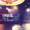 About Life Is A Movie Song