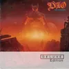 Holy Diver Live At Donington Castle / 1983