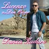 About Danza Kuduro Song