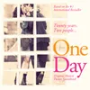 Praise You One Day OST version