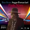 Vedo Nero (Simon From Deep Divas Radio Remix) Remix