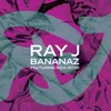 About Bananaz Edited Version Song
