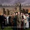 Story Of My Life From “Downton Abbey” Soundtrack