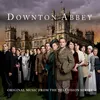 Violet From “Downton Abbey” Soundtrack