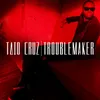 Troublemaker DJ Wonder Remix