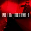 Troublemaker JWLS Remix