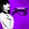 About Domino Song