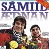 About Sámiid Ædnan (Sameland) Song